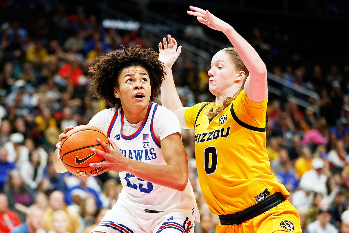 Missouri women's basketball to host California in ACC/SEC Challenge