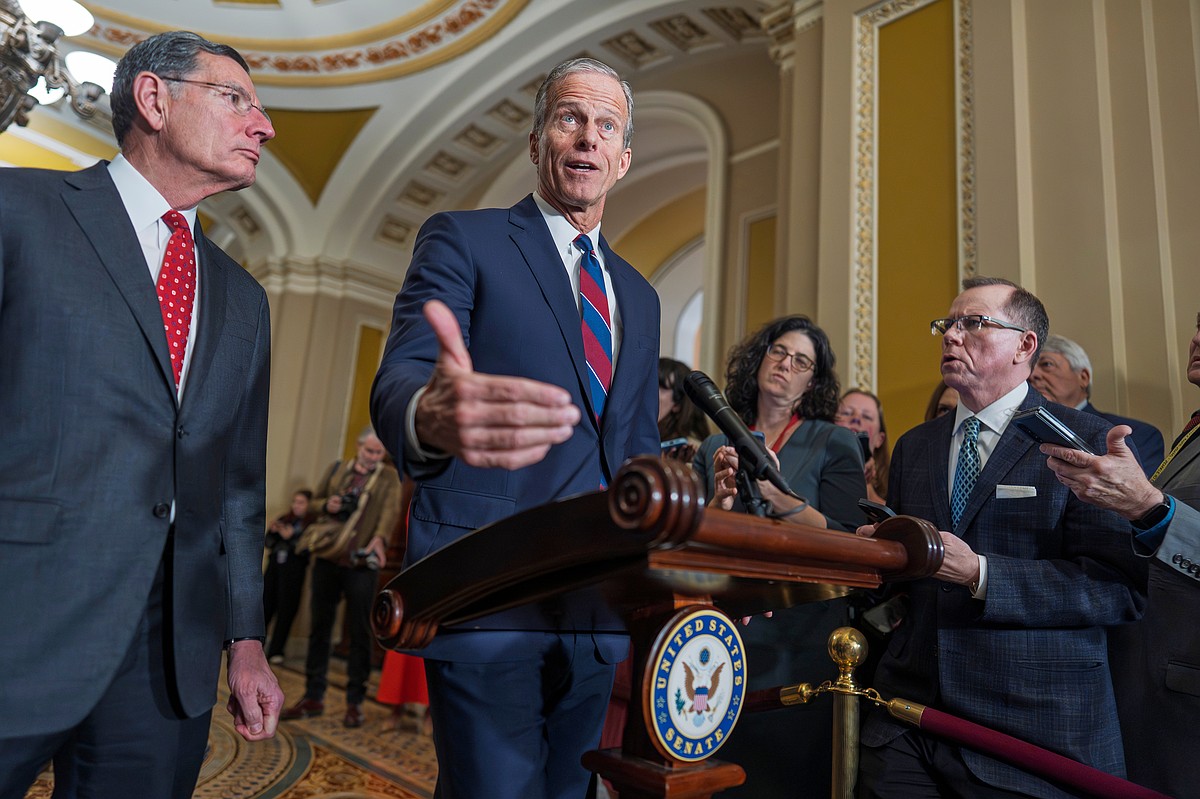 Senate rejects extension of health care subsidies