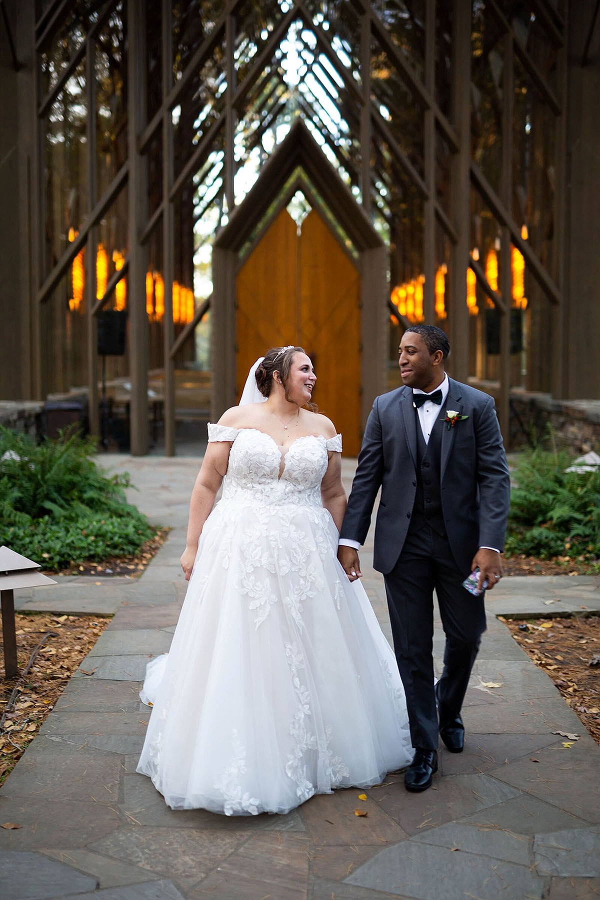 Home - Party All Nite! DJ, image size:1200x1800