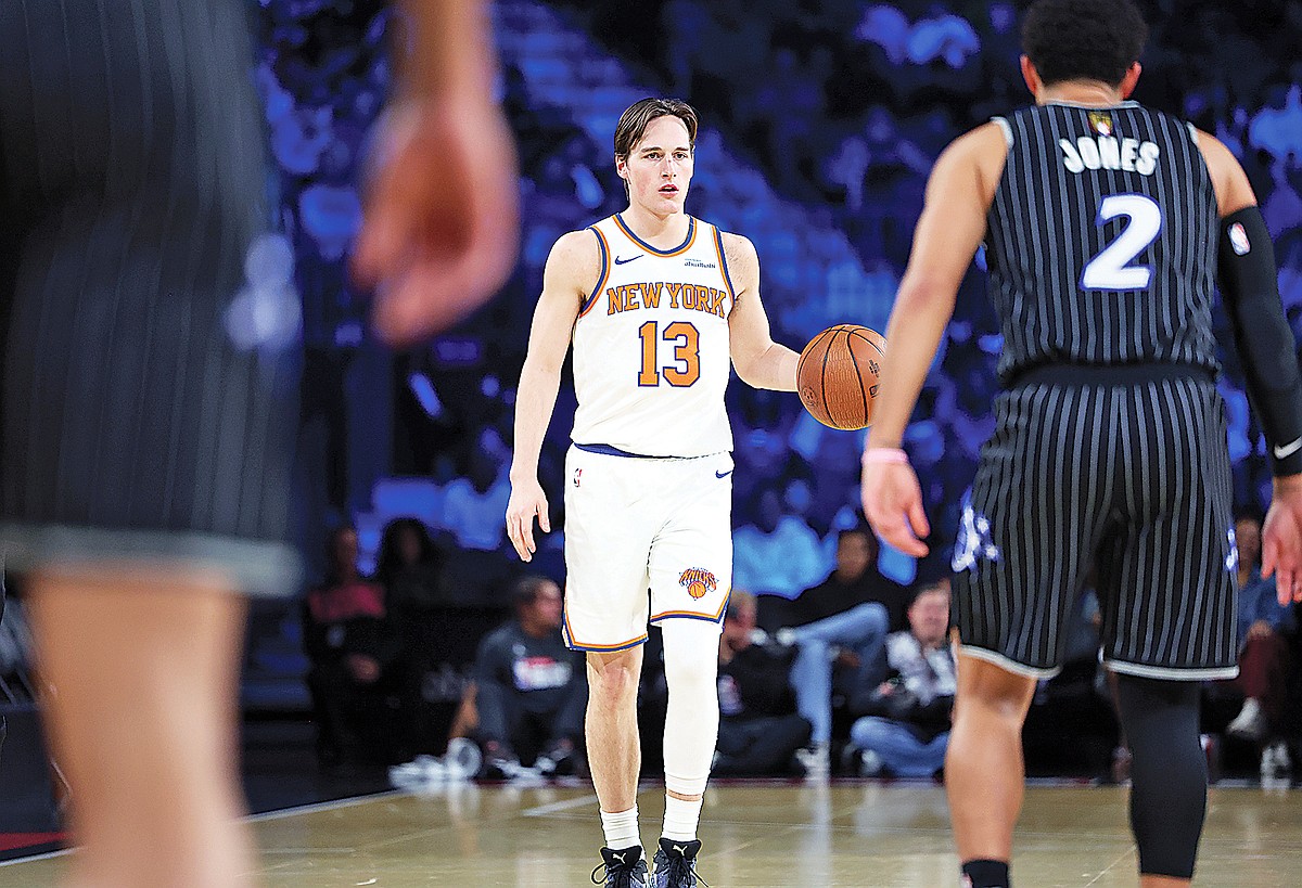 Reality TV Tragedies: The Saddest and Most Shocking Deaths | Us Weekly, image size:1200x819