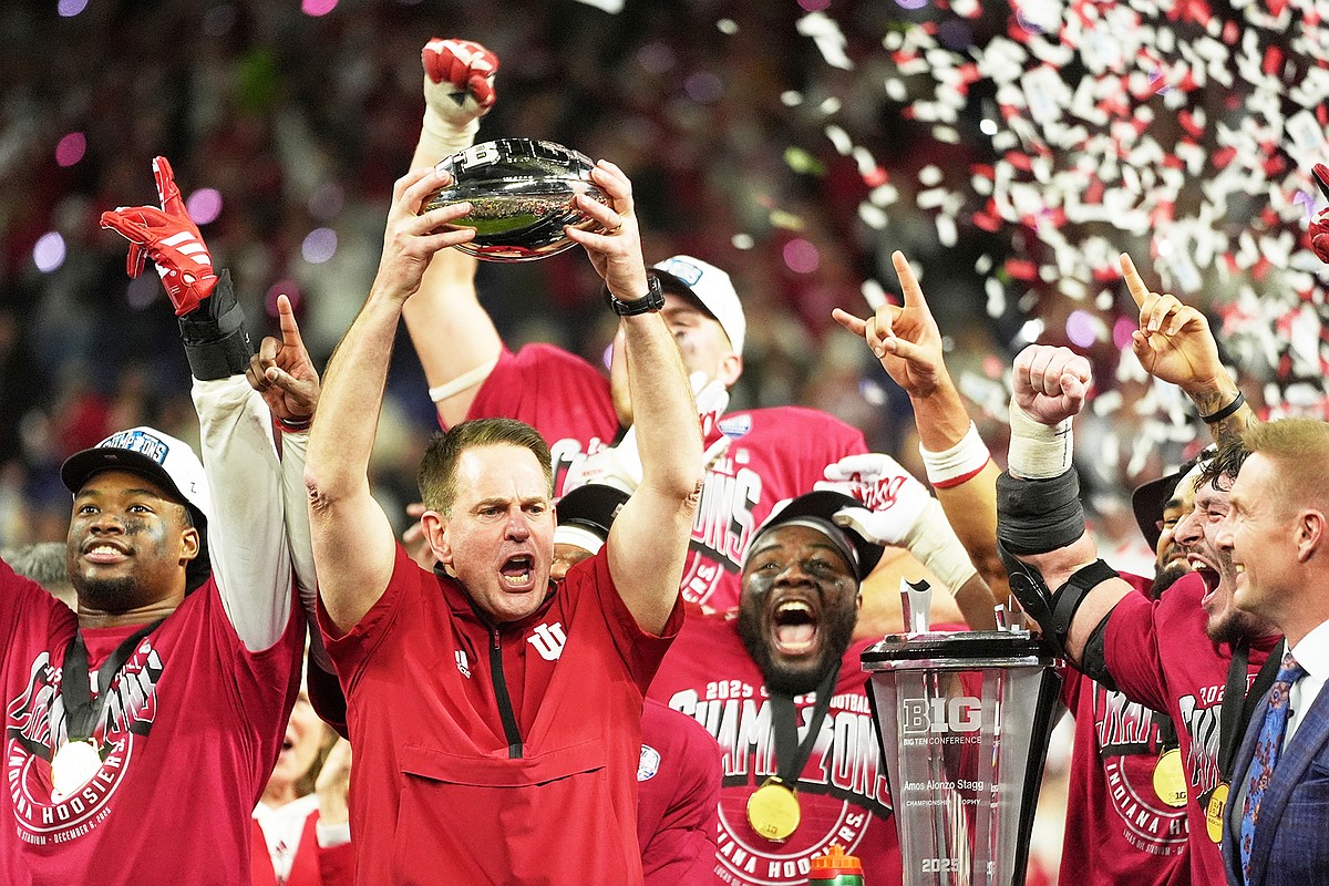 Betting interest wanes as opening round of CFP lacks excitement