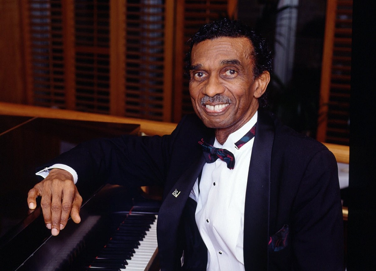 Art Porter Singers to present ‘Messiah,’ carols at Little Rock’s Bethel African Methodist Episcopal Church