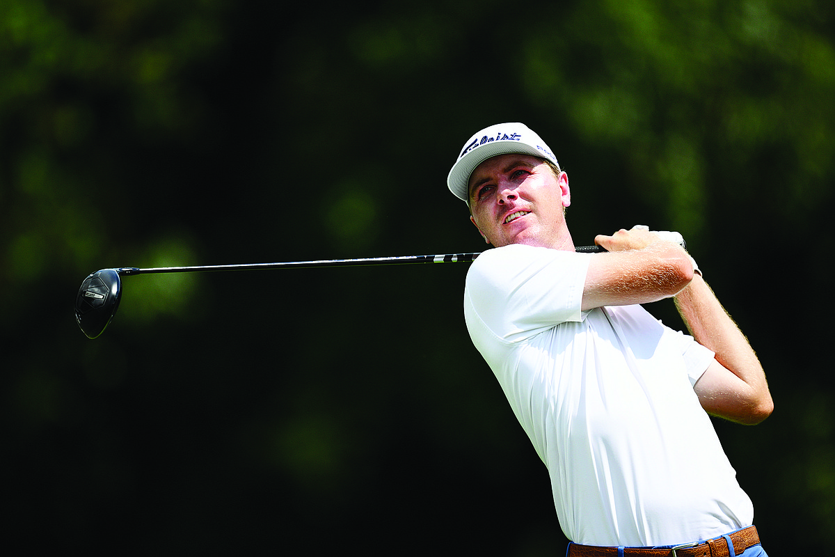 Masters field reaches 86 with 13 added from world rankings