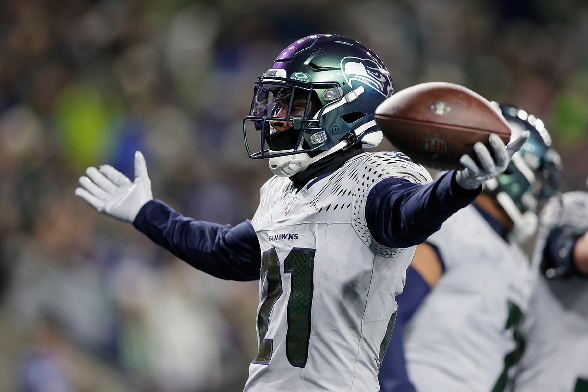 5-at-10: True or false Tuesday with NFL power poll, college football playoff changes, 2025 in college hoops