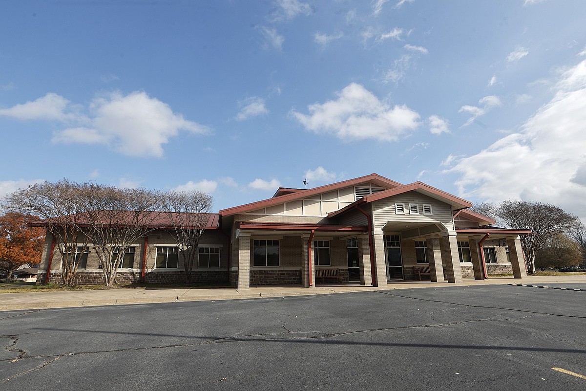 Little Rock’s Hope Church closes on Riverdale property after congregation broke away from Immanuel Baptist