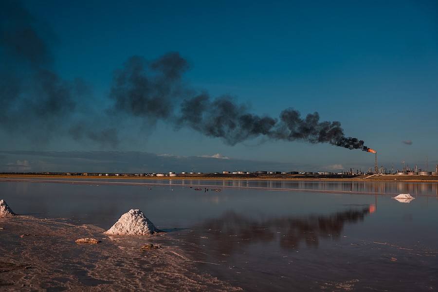 Reviving Venezuela’s flow of oil will not come easily or cheaply