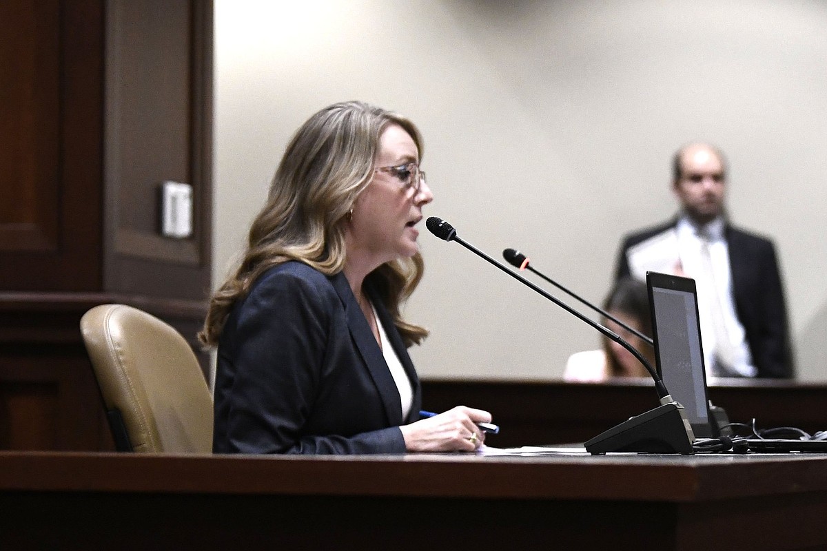 Student account rules for clubs, team sports will stay same for 2025-26 school year, Arkansas officials say