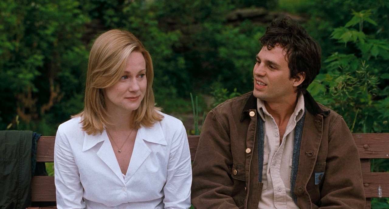 you can count on me kenneth lonergan