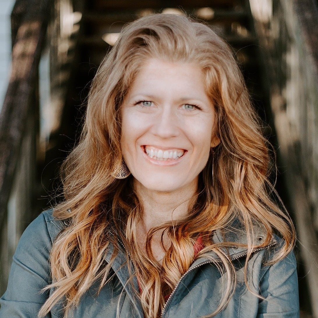 Annual 2-day Women of Hope event starts Jan. 30 at Little Rock’s Christ the King Catholic Church