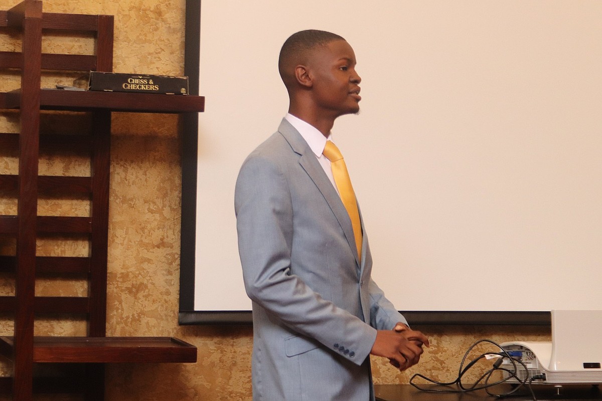 Earle mayor denies claim of misconduct with minor as Arkansas State Police investigates