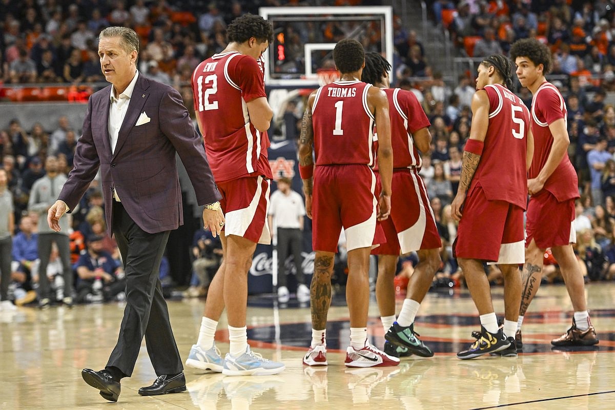 CoE Cares – Stories about the people of Georgia Tech's College of  Engineering., image size:1200x800