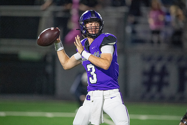 Arkansas football expected to add 2 in late signing period