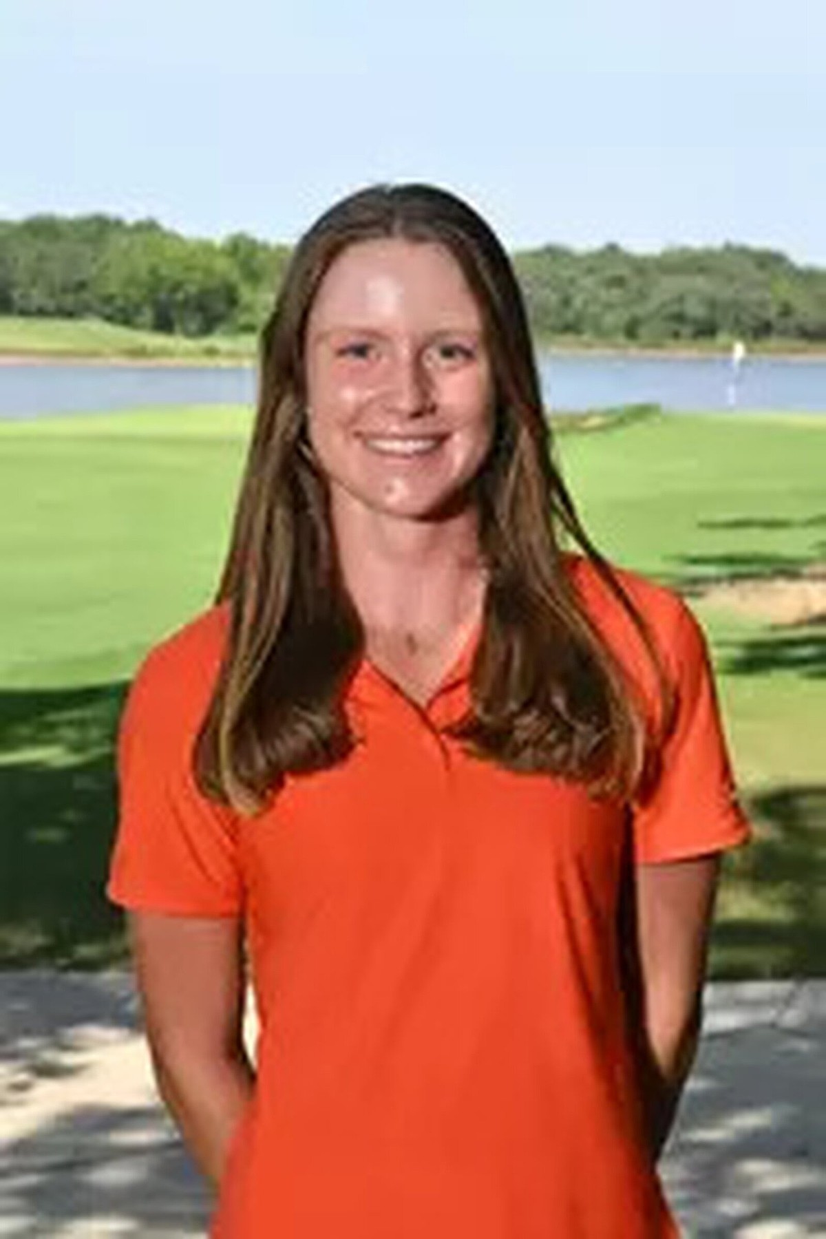 Former Springdale Har-Ber golfer Kilcrease invited to Augusta amateur | Arkansas Democrat Gazette