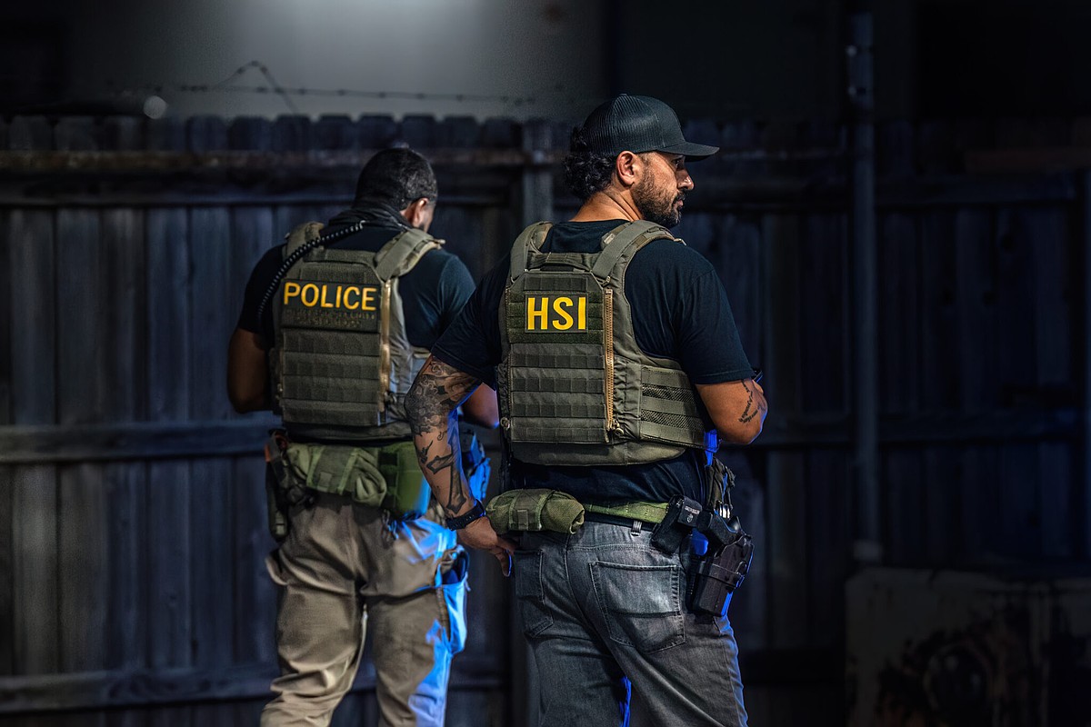 Memphis Task Force bill would require extra reports from local district attorney