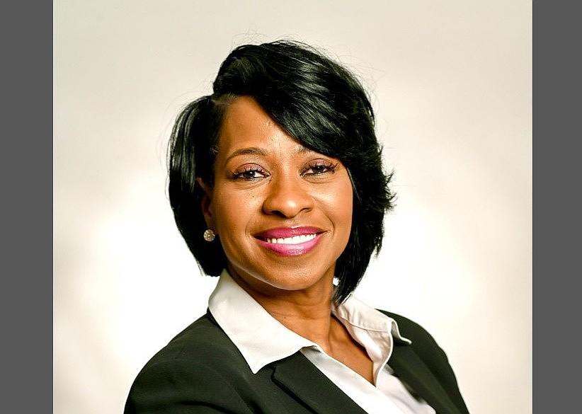 Pulaski County justice of the peace settles ethics complaint, agrees to $200 fine | Arkansas Democrat Gazette