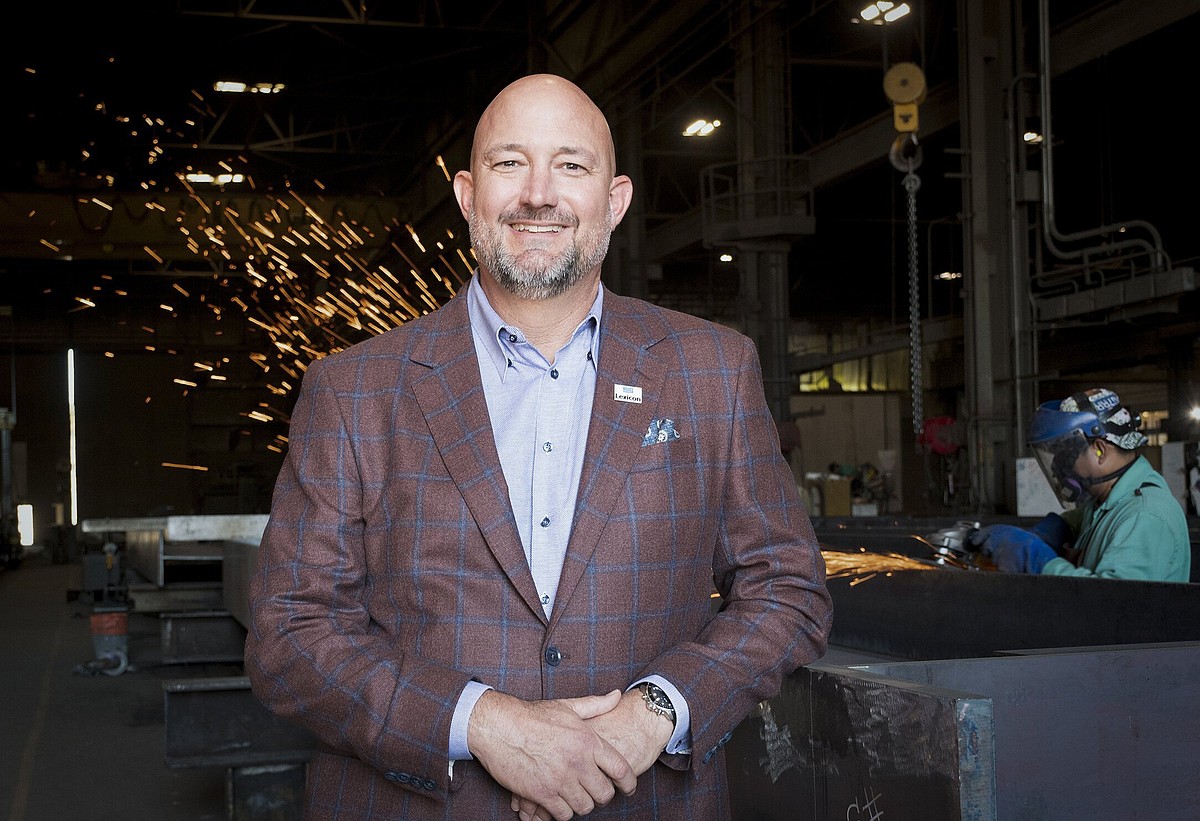 Lexicon Inc. announces transition to become employee owned