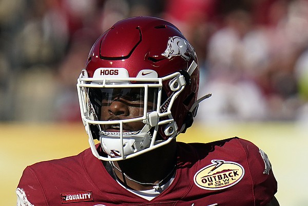 Jersey patches OK'd for college sports