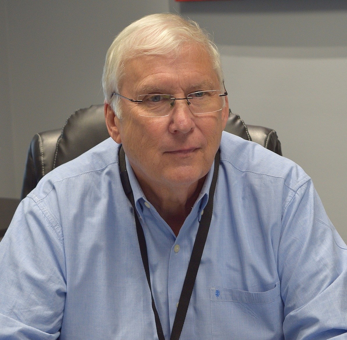 Arrison to be inducted into Arkansas Tourism Hall of Fame