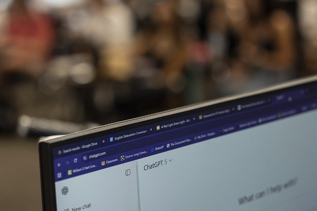 Trustees approve bachelor degree program in artificial intelligence at University of Arkansas at Little Rock | The Arkansas Democrat - Gazette