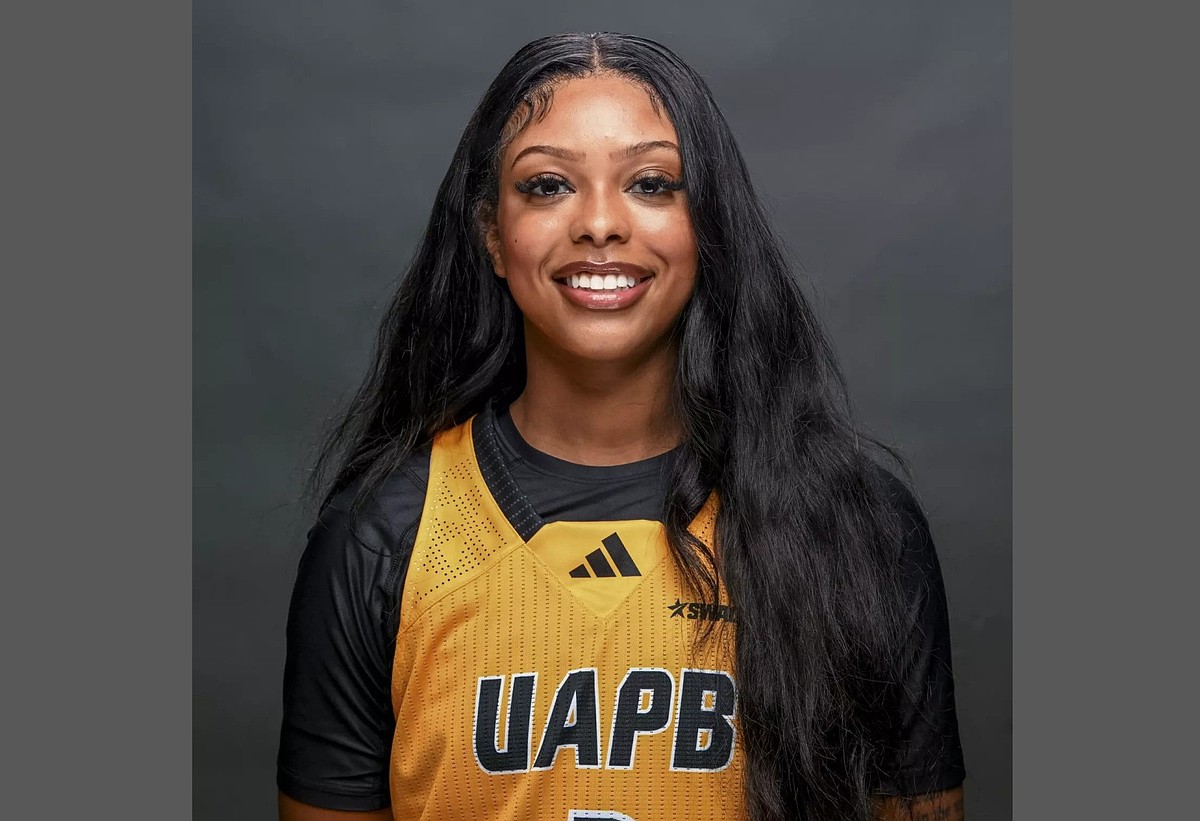 Bowen, UAPB stun Mississippi Valley with late free throws
