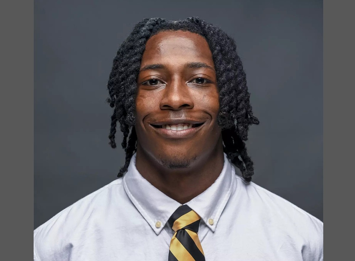 UAPB men fend off Valley comeback | Pine Bluff Commercial News