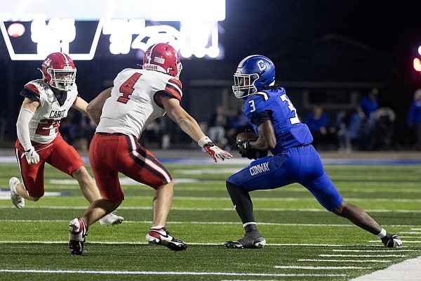 Junior Day visitors share their thoughts on Arkansas football recruiting weekend