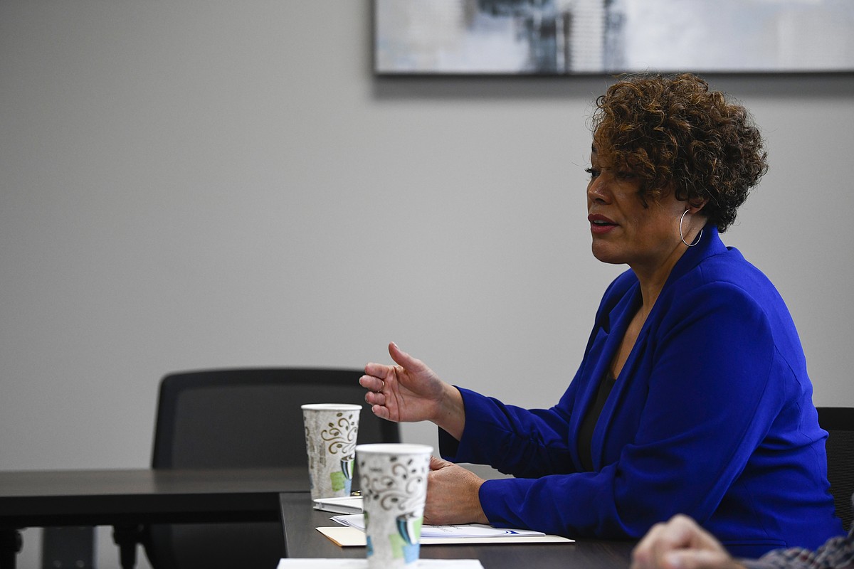 arkansasonline.com - Brett Barrouquere - Port of Little Rock to get $10 million in federal funds for construction, upgrades | Arkansas Democrat Gazette