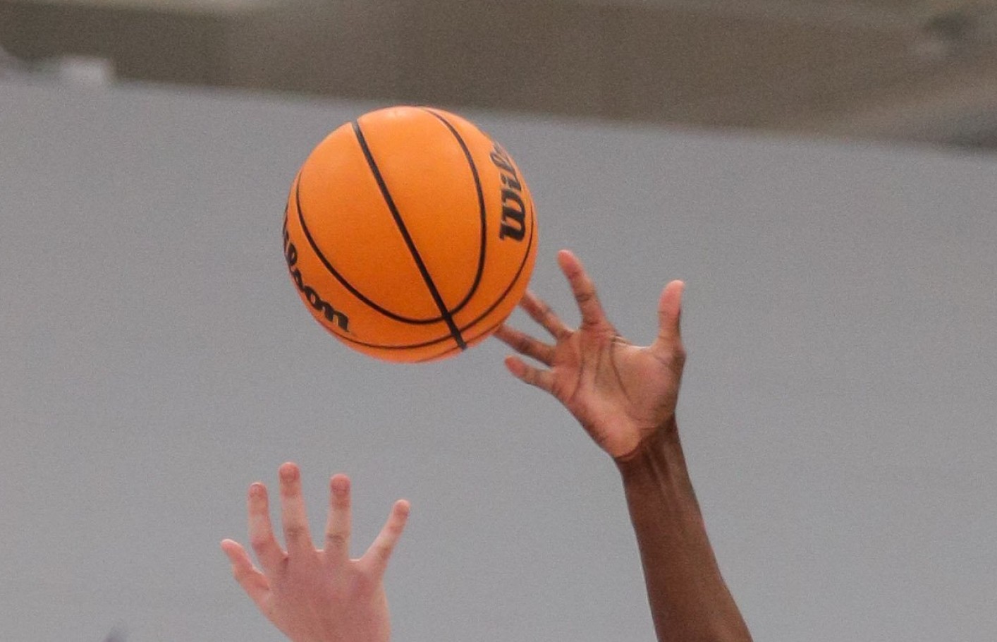 Reigning state champion East Poinsett County falls to Woodlawn in boys’ Class 2A tourney