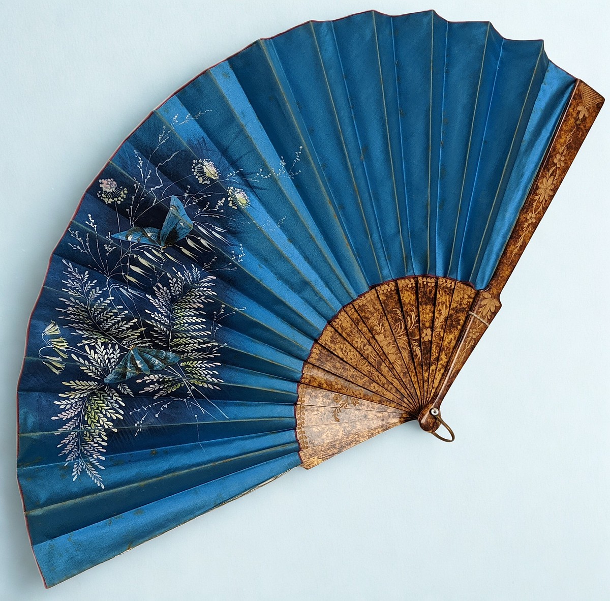 Rogers Historical Museum shows off its adornments | Northwest Arkansas Democrat-Gazette