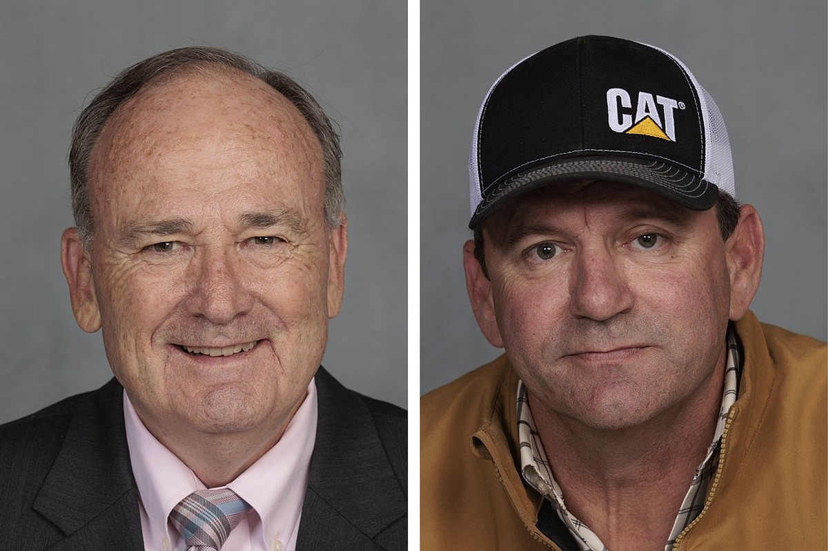 Analiza bezpieczeństwa i licencji w kasynach online, ilustrująca weryfikację dokumentów