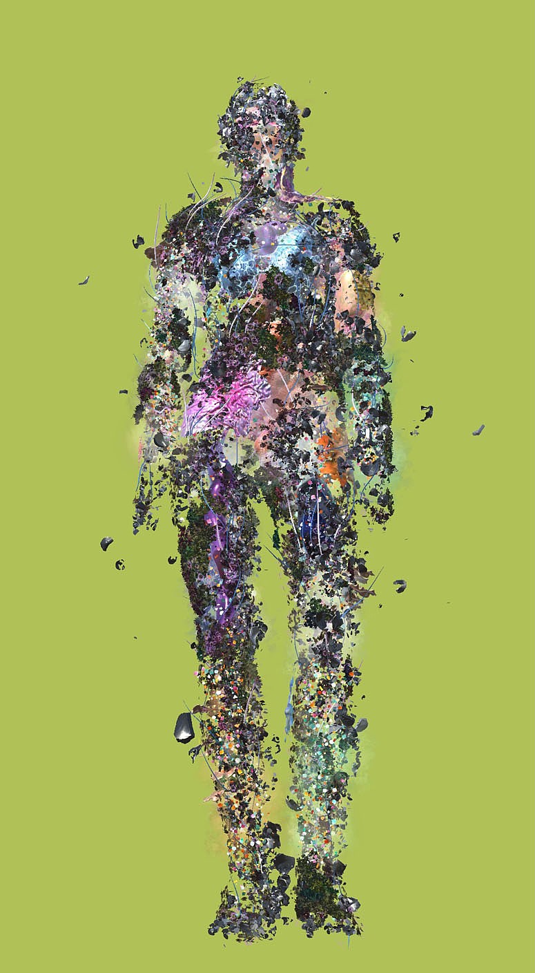 FYI Calendar: 21c Museum Hotel’s newest exhibit opens with a reception Feb. 13...