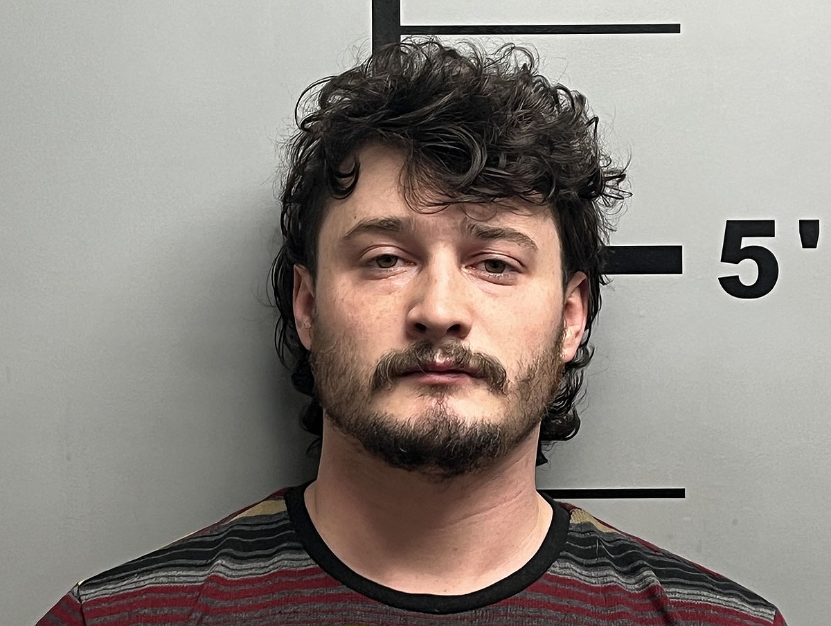 Fayetteville man gets 14 years in prison for sexual assault of girl in ...