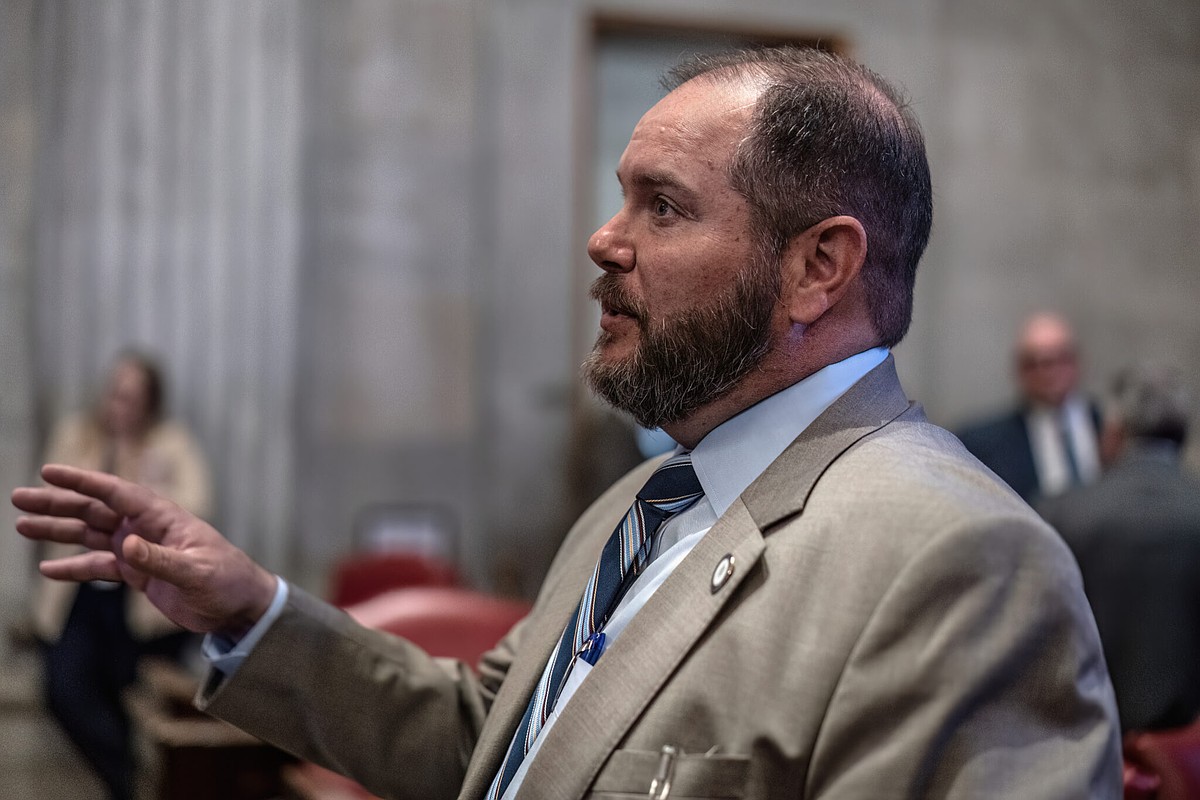 Tennessee House panel kills private school tuition transparency bill