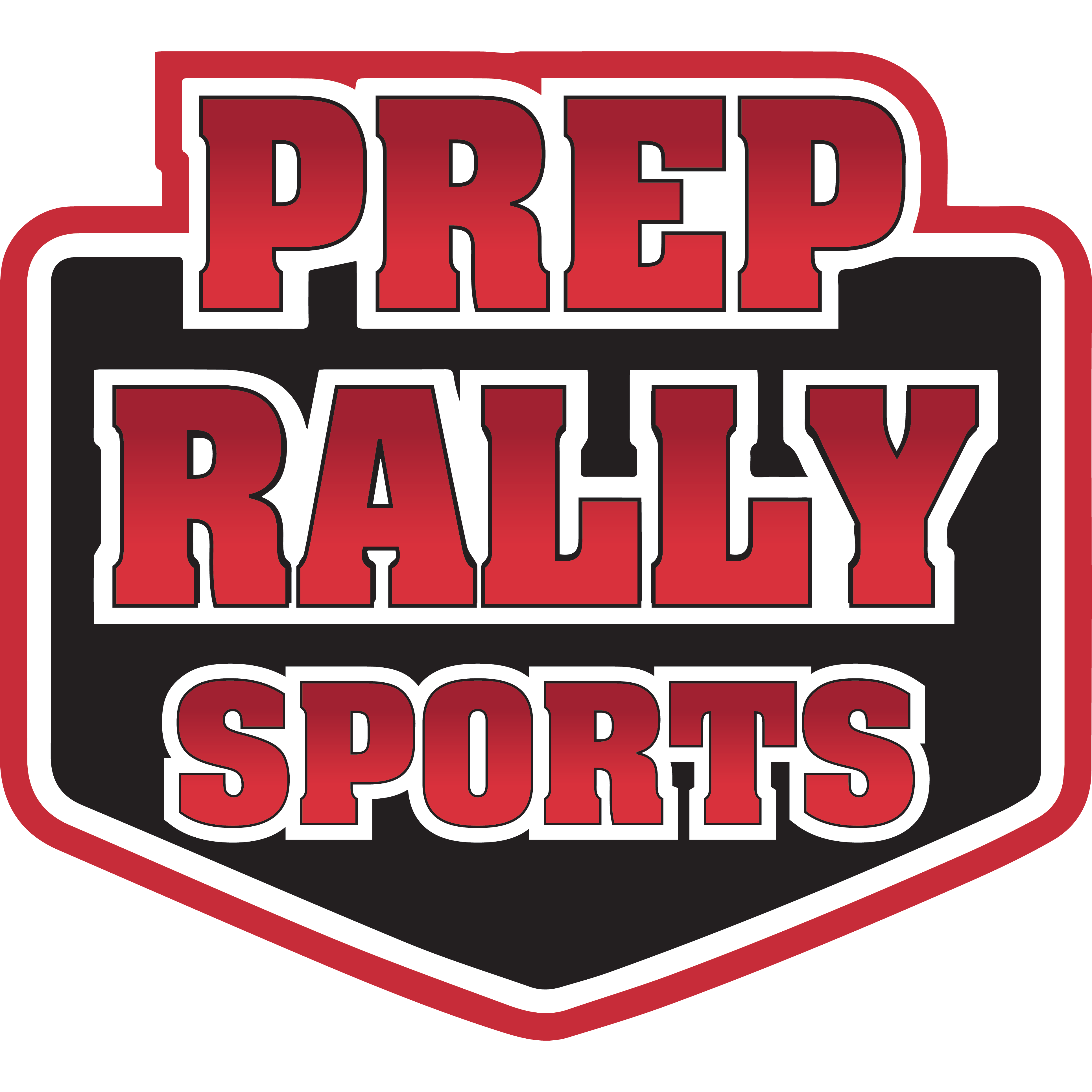 Prep Rally Flags Prep Rally Award Luncheon | Northwest Arkansas Democrat-Gazette
