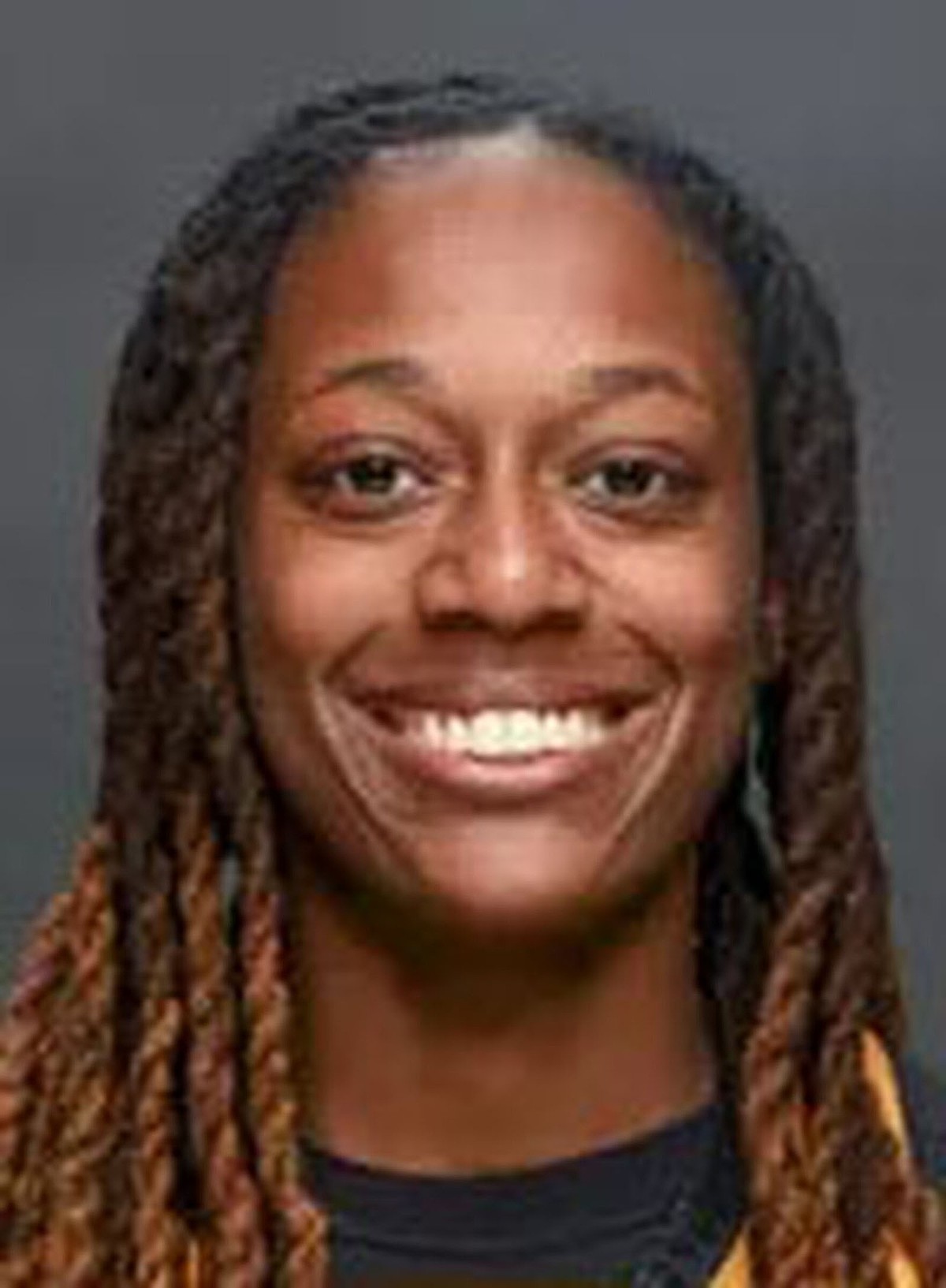 UAPB women vs. Texas Southern