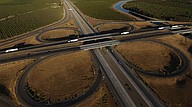 Arkansas Department of Transportation (ARDOT) | The Arkansas Democrat ...