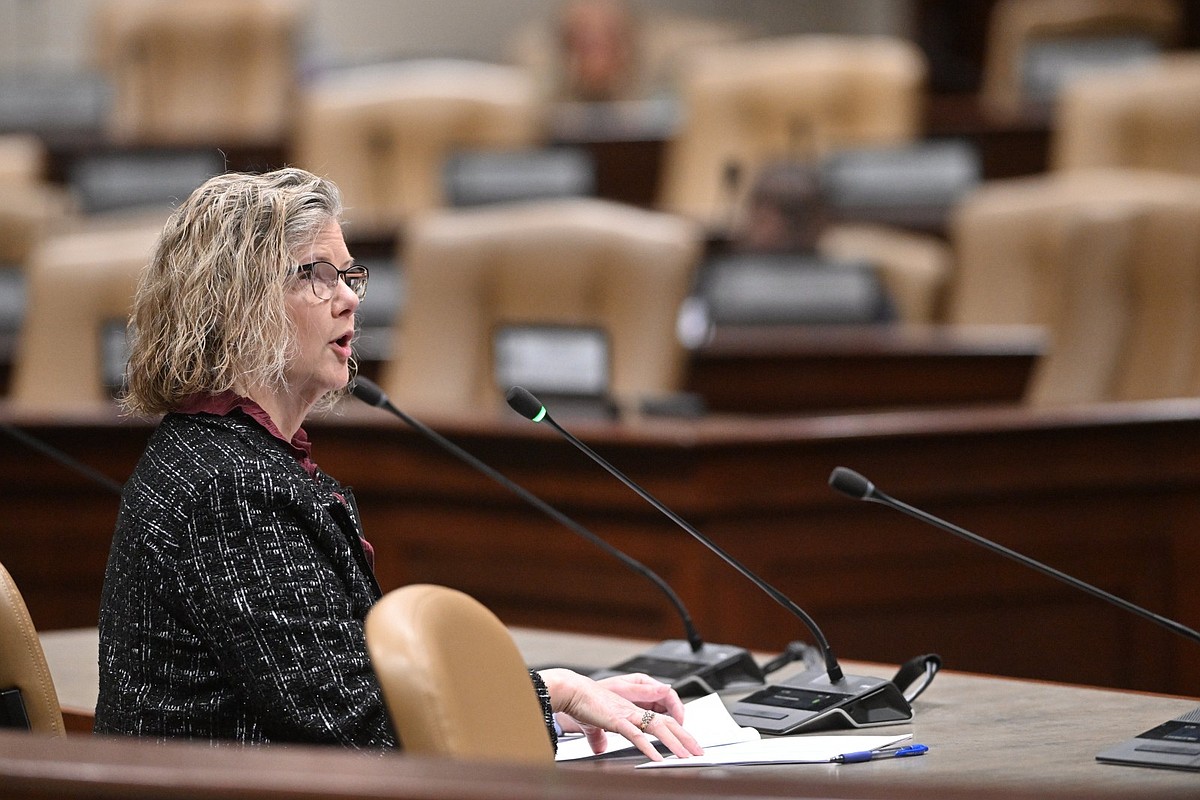 Arkansas SNAP’s employment, training program now mandatory for some recipients