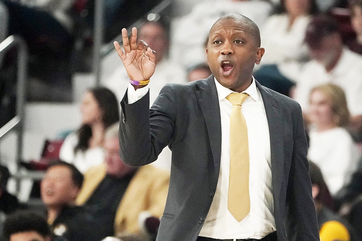 Press Box: Missouri men’s hoops season has featured little things deciding games