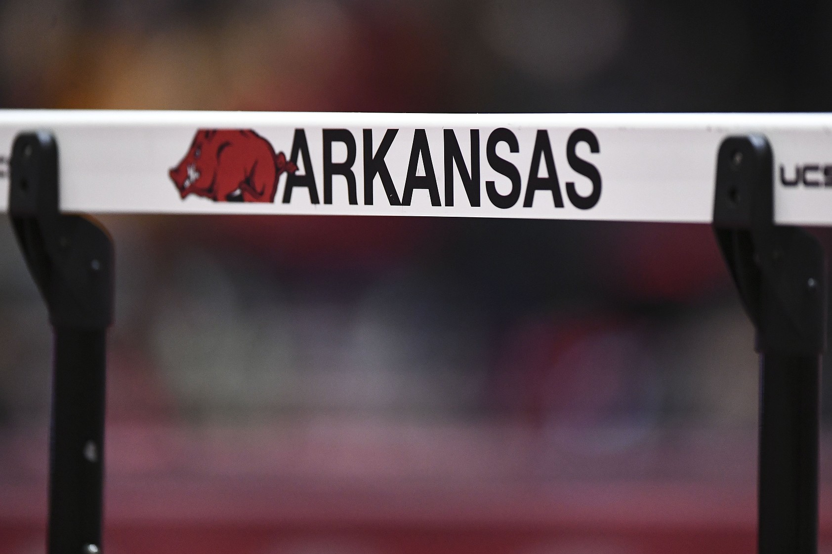 2026 NCAA track and field West First Rounds: Schedule, how to watch ...