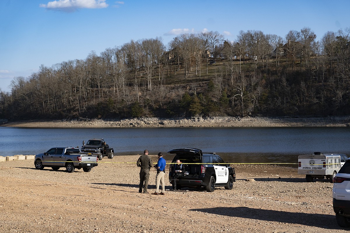 Wizualizacja bezpieczeństwa w casino f1