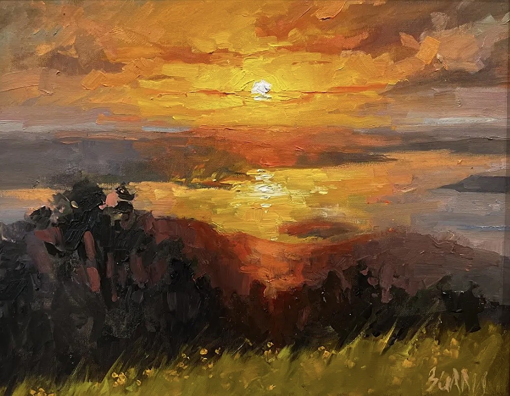 ENTERTAINMENT: ‘Mask’ ends SoNA season; hotel hosts paranormal deep-dive