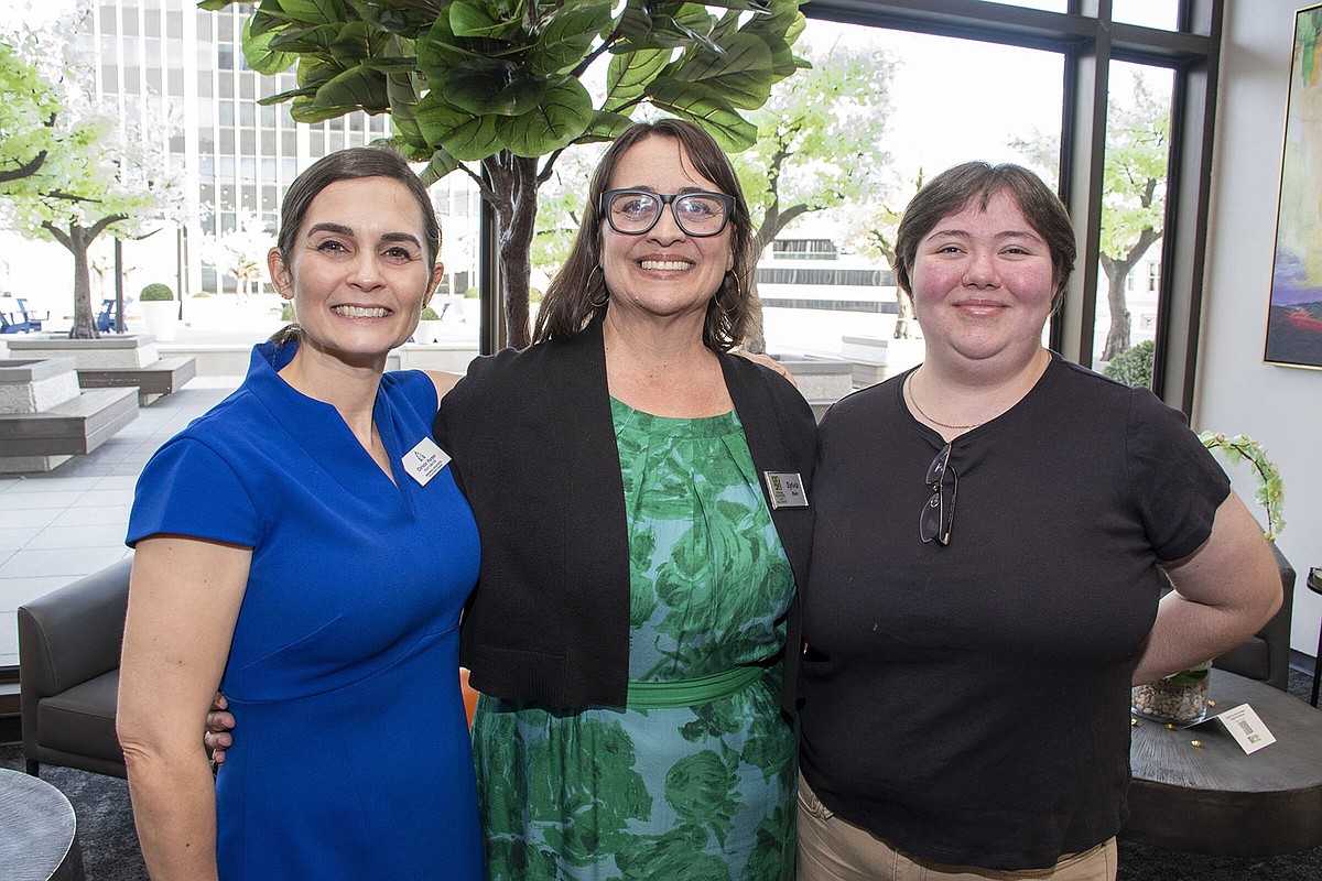 Hunger Relief Animation HELPING THE HUNGRY: Event honors Arkansas Hunger Relief Alliance ...