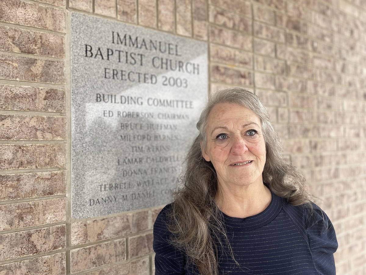 Analiza bezpieczeństwa i logowania w kasynie online