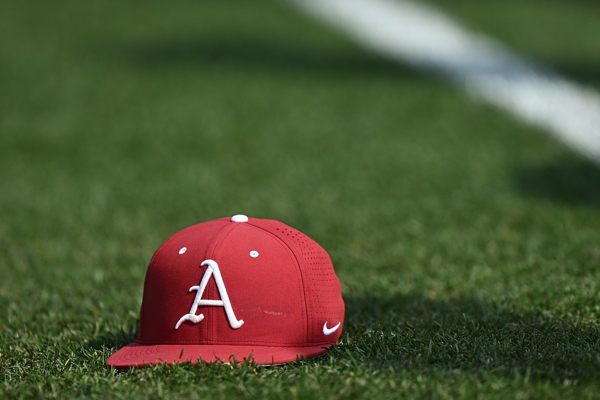 LIVE SCORE UPDATES &amp; ANALYSIS: Arkansas baseball vs. Mississippi State doubleheader