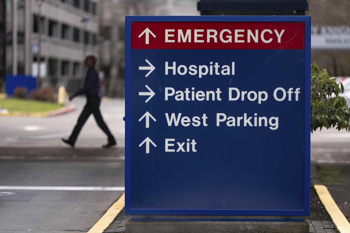 Freeman Health System expands to Northwest Arkansas, acquiring four hospitals