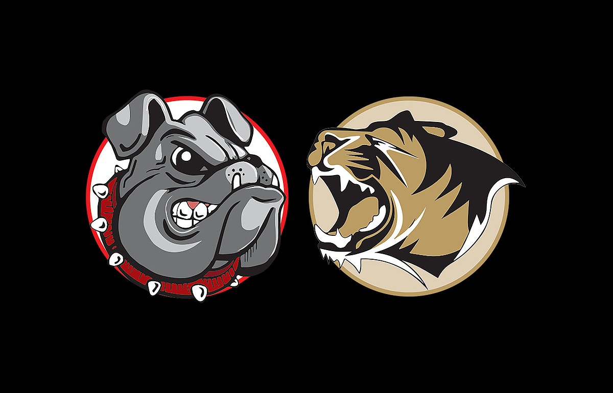 Bolinger leads Bentonville to 8-1 win over Springdale