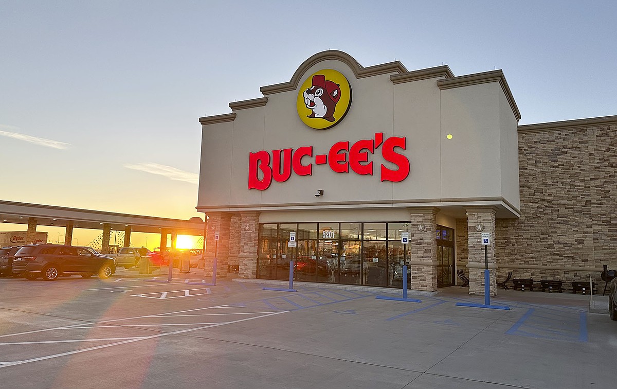 Benton Buc-ee’s to Open Aug. 17, Bringing 200 Jobs to Arkansas