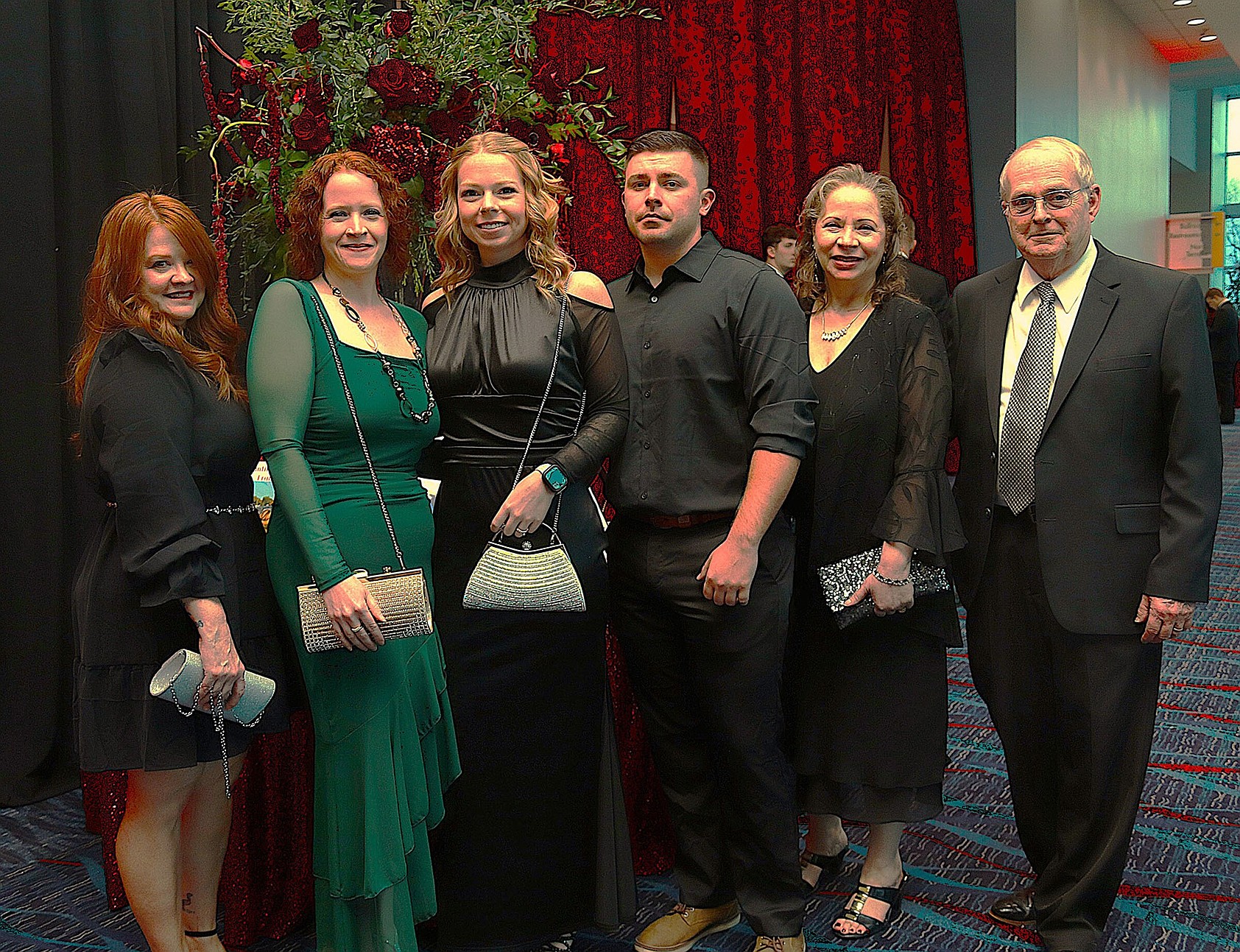 Chocolate Fantasy | The Arkansas Democrat-Gazette - Arkansas' Best News ...