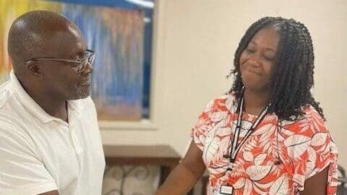 Communities Unlimited plays role in helping Wabbaseka upgrade water system