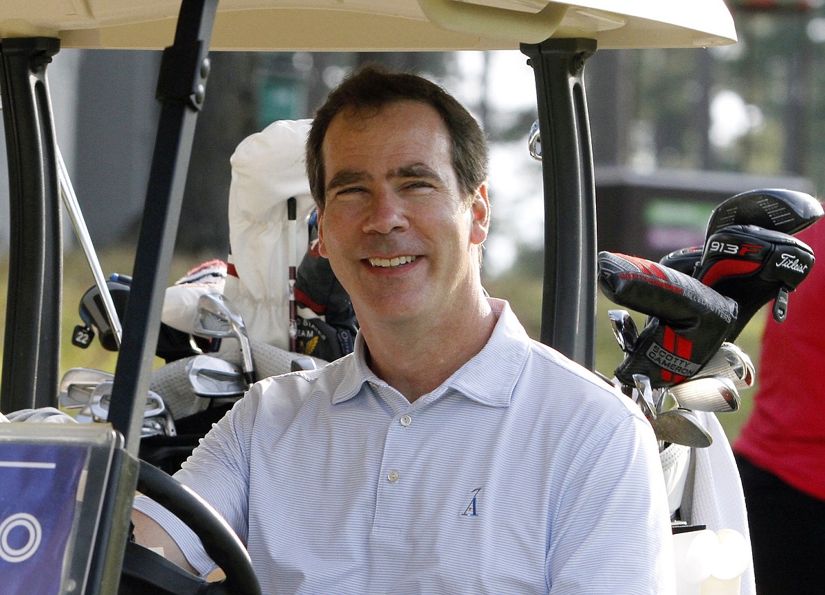 Image for Murphy USA’s then-top executive received $11.76 million in 2025